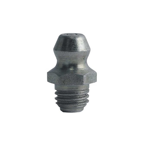 Mize 1/4-28 x 1" Grease Fitting | Z4001A