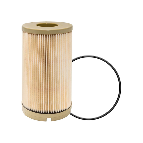 Baldwin PF46082 Fuel/Water Separator Element