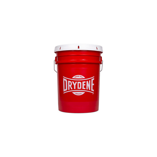 Drydene TransALL tractor fluid 949430055TA0813