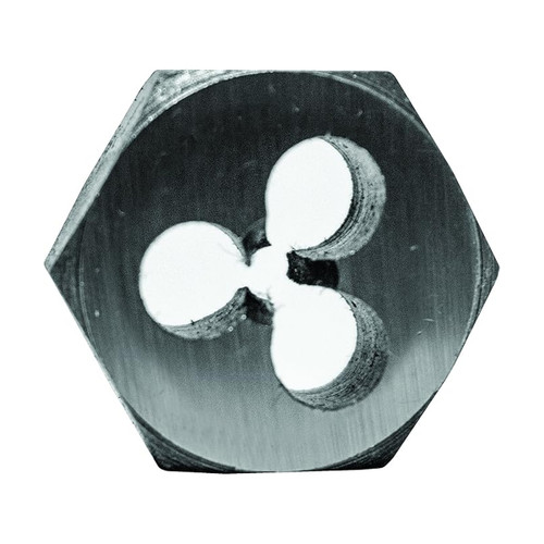 Century 10-32 NF Hex Die (96105)