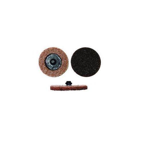 ATD Tools 2" Coarse Grit Quick-Change Surface Conditioning Discs | 3150