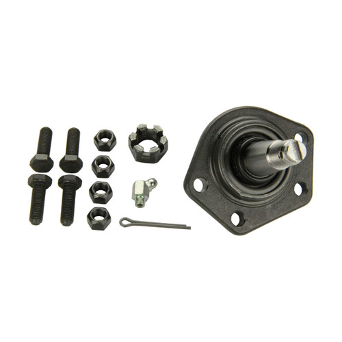 MOOG K5289 Front Upper Ball Joint | Problem Solver Series