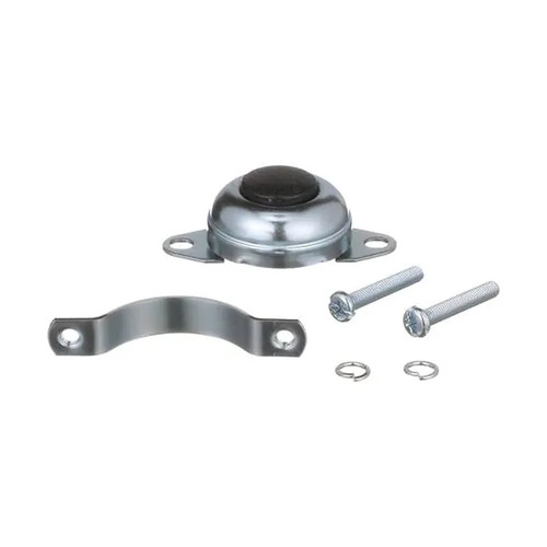 Standard Ignition HP5160 universal horn button