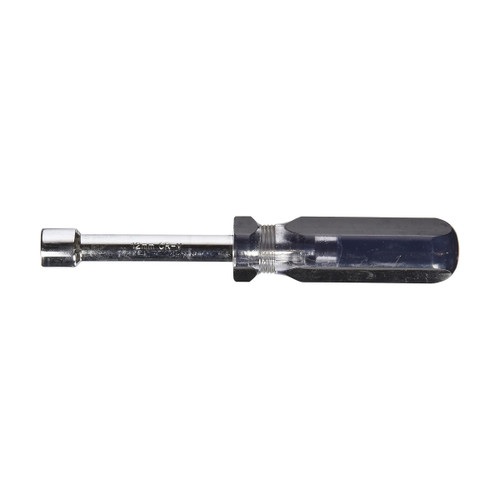Performance Tool 12mm x 3" Nut Driver | W30912