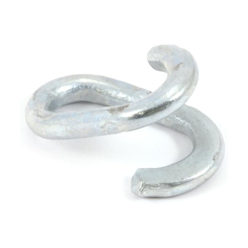 Forney Repair Link, 3/16 in (61110)