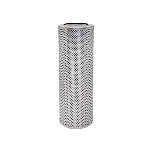 Baldwin PT9556MPG Hydraulic/Transmission Spin-On Filter