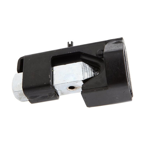 Forney Cable Lug Crimping Tool | 57637