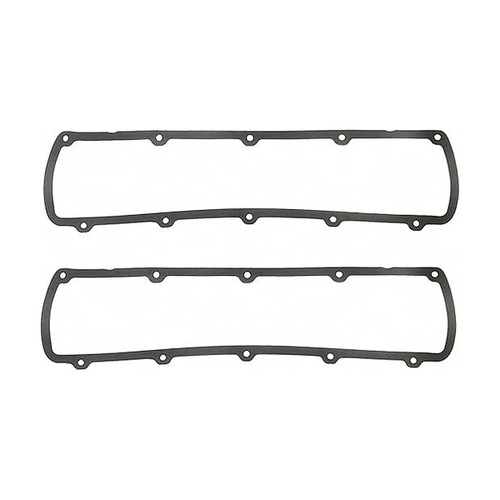 Fel‑Pro Valve Cover Gasket Set (VS13403R)
