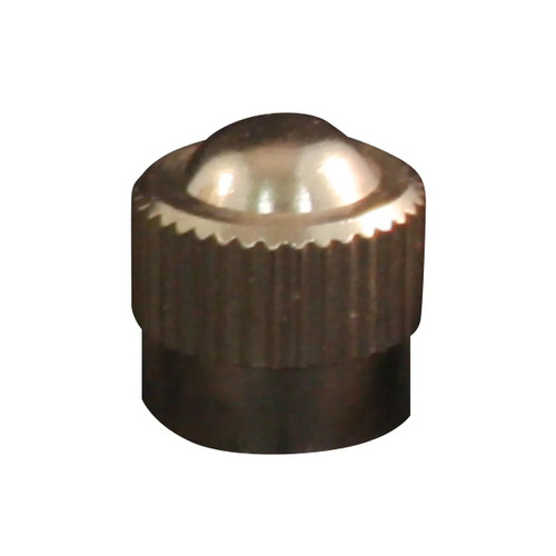 Milton Industries TR VC3 Dome Type Valve Cap | 436