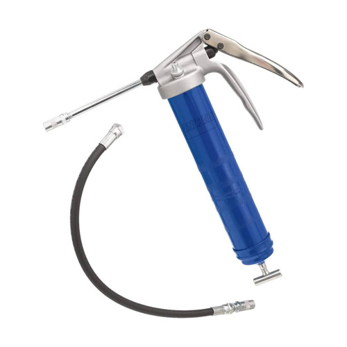 Lincoln 1132 pistol grip grease gun