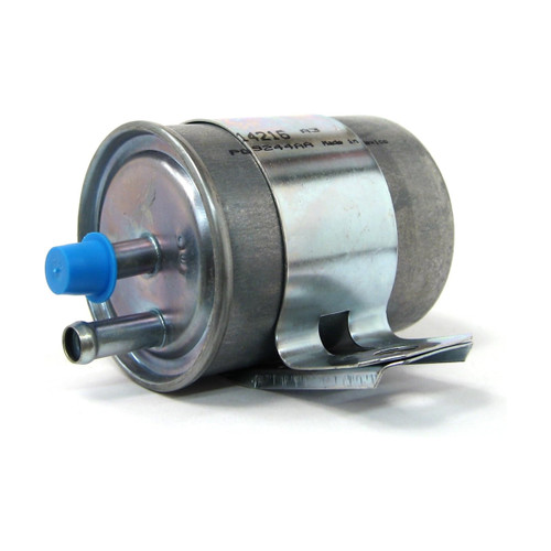 ACDelco GF642 fuel filter high capacity