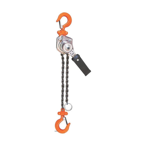 American Power Pull APP602 quarter ton manual chain puller
