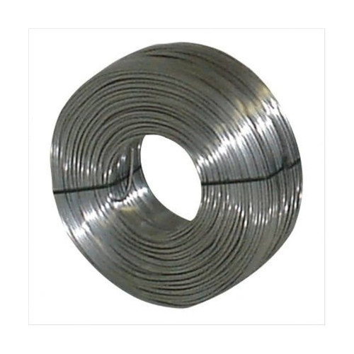 Ideal Reel 71572 Tie Wire | 3.5 lb Coil