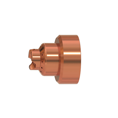 American Torch 220818 drag shield 85A Hypertherm Duramax