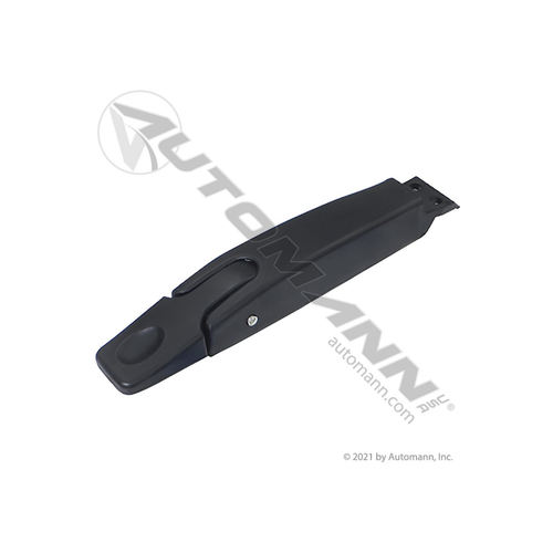 Automann Hood Latch IHC (HLK1022)