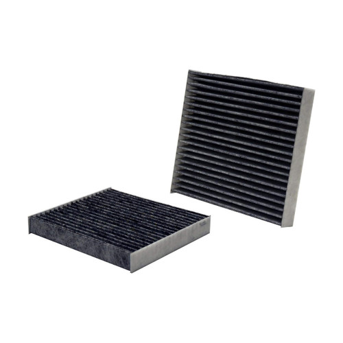 Wix Cabin Air Filter (24160)