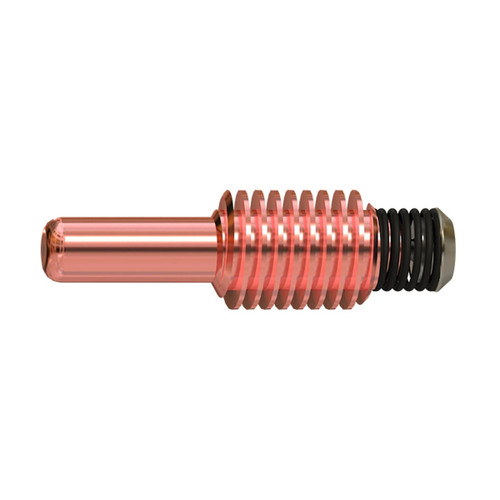 HyperTherm HYP220842 Plasma Electrode for Powermax45/65/85/105