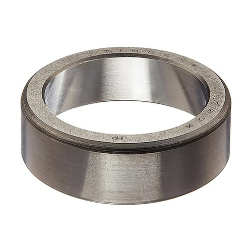 Timken 1729X tapered roller bearing cup