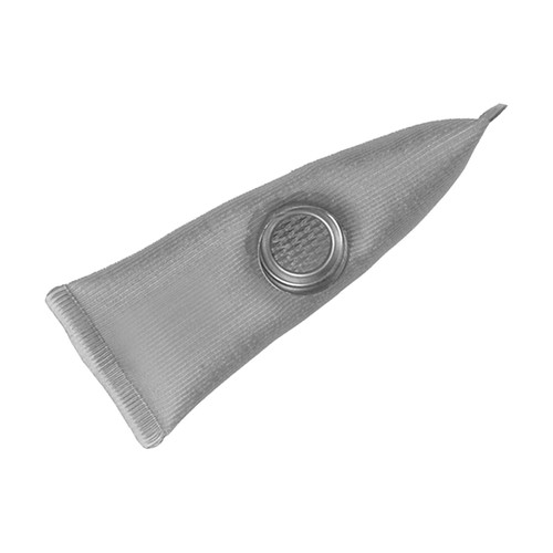 AC Delco Fuel Pump Strainer (TS32)