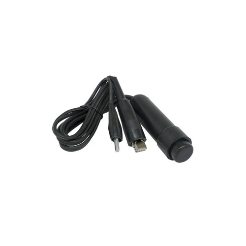 Lisle 20750 Remote Starter Switch for Engine Cranking