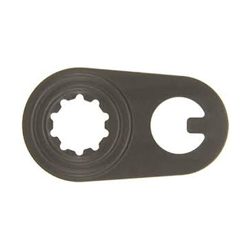 Four Seasons 24152 Filter Drier Flange Port Gasket