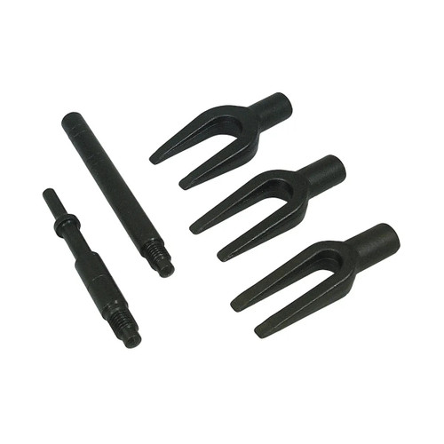 Lisle pneumatic pickle fork kit 41500