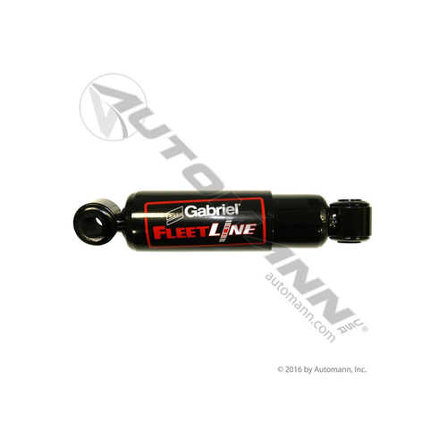Automann Shock Absorber (A85045)