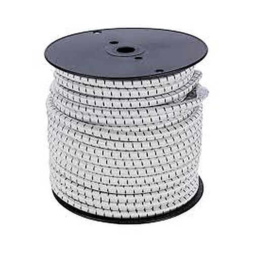 Keeper 6175 marine grade 3/8 inch bungee cord