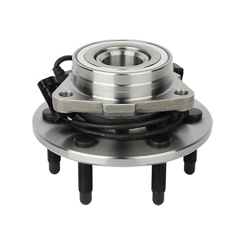 Federated Bearing Hub Assembly (SB515097)