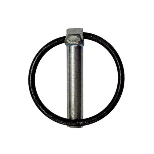SpeeCo linch pin 7/16 inch CAT 3 heavy duty 3027