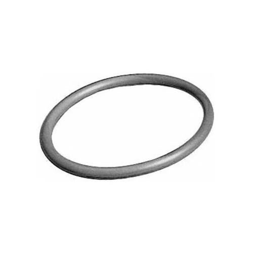 National Multi-Purpose O-Ring | National 110PKG