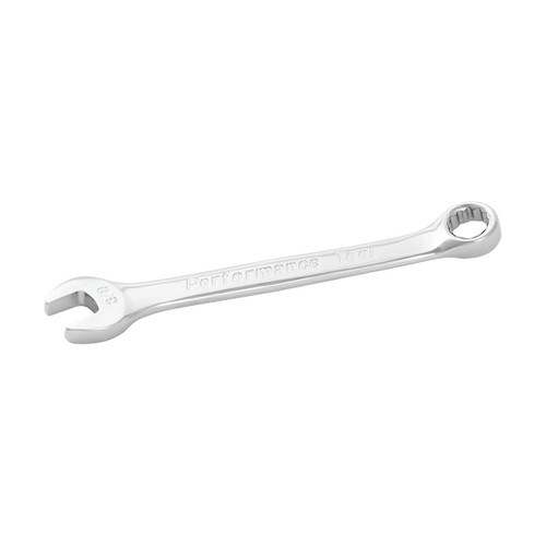 Performance Tool W30212 3/8 inch combination wrench
