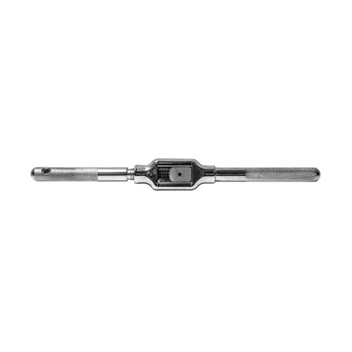 Century Adjustable Tap Wrench, 1/16″–1/2″ (98510)