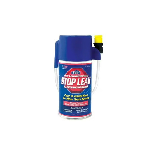 FJC R-134a Kwik Seal A/C Leak Stop | FJC 9165