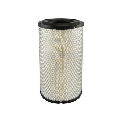 Baldwin RS5305 Radial Seal Cab Air Element