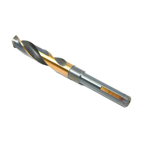 Forney Silver and Deming Drill Bit, 5/8 in (20664)