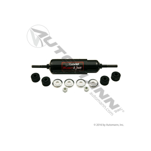 Automann Shock Absorber (A85310)