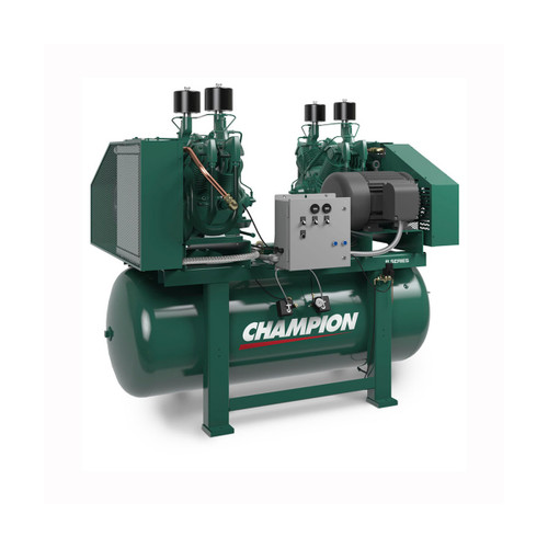 Champ compressor breather cover replacement part 2321008