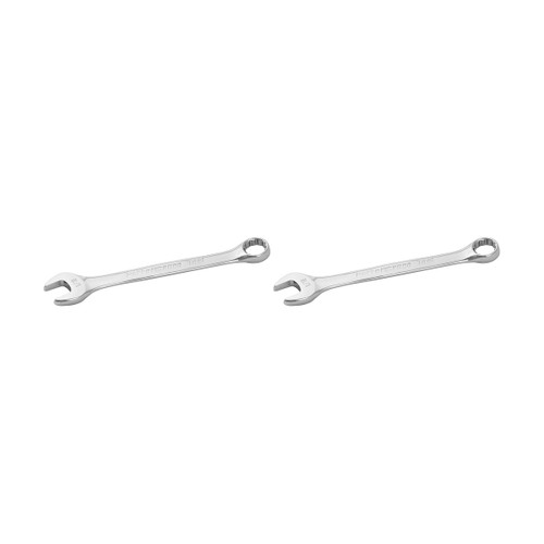 Performance Tool W30216 1/2″ Combination Wrench