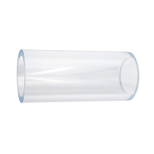 Gits Manufacturing Glass Tube G42 — 3-3/8″ Replacement Length (G42)