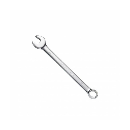 Regal 9/16" SAE Combination Wrench (CW916)