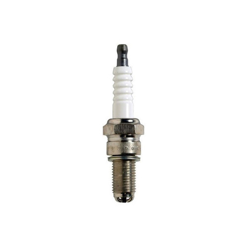 Autolite AR2594 copper resistor spark plug