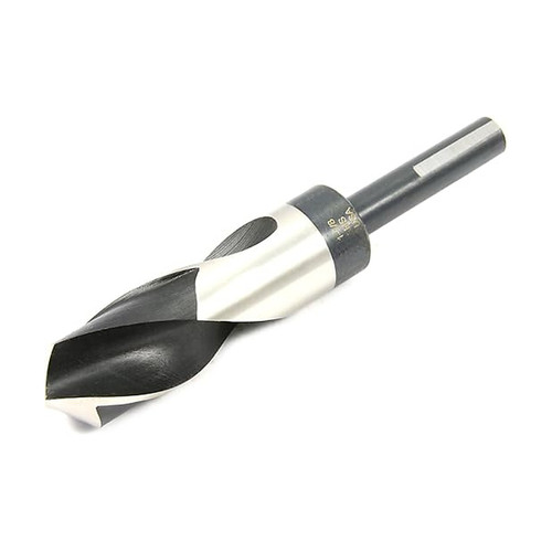 Forney Silver and Deming Drill Bit, 1-1/8 in (20692)