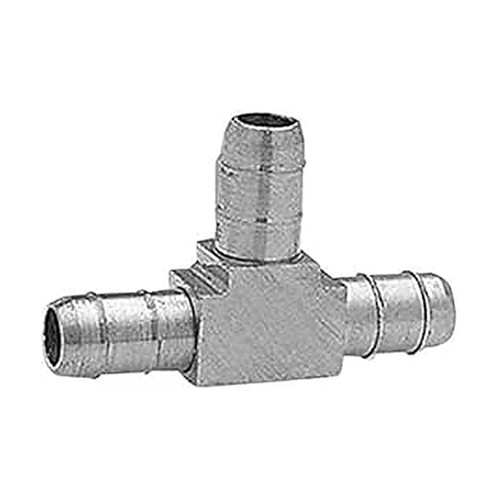 Edelmann Male Elbow 1/4 in Tube x 1/4 in MPT | 916944