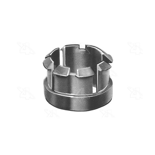 Four Seasons Gasket Pilot | Four Seasons 24155