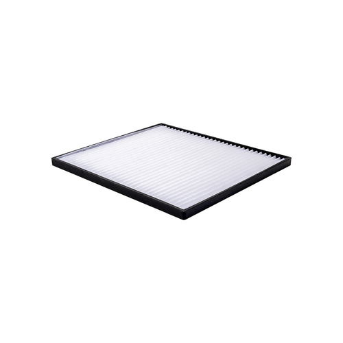 Baldwin PA30269 cabin air filter Caterpillar New Holland