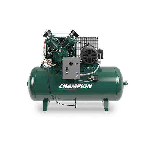 Champ Compressor Rubber Air Tank Feet | 2433015A