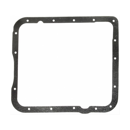 Fel‑Pro Transmission Oil Pan Gasket (TOS18663)