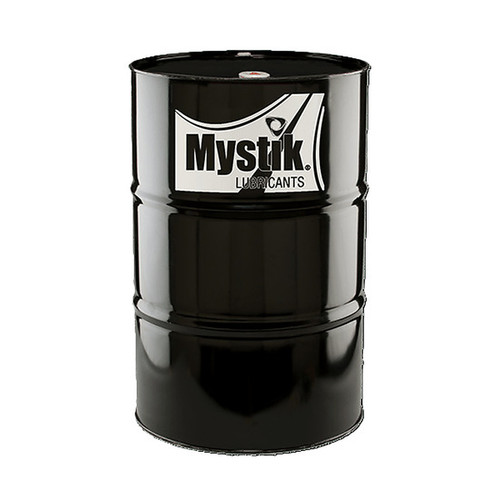Mystik LithoPlex Multi-Purpose Grease #2 | Mystik MP2