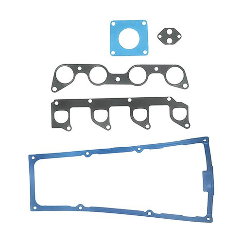 Fel-Pro VS50043R valve cover gasket set